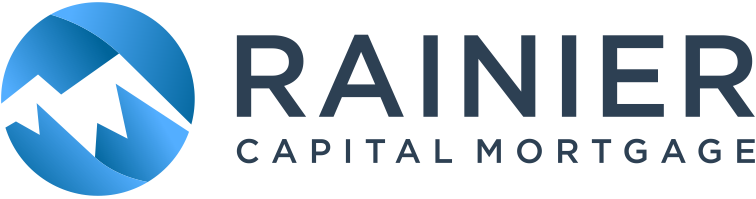 Rainier Capital Mortgage, Inc.